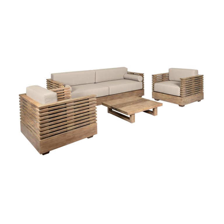 Outdoor Furniture Blogs