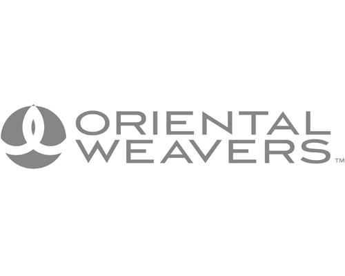 Oriental Weavers