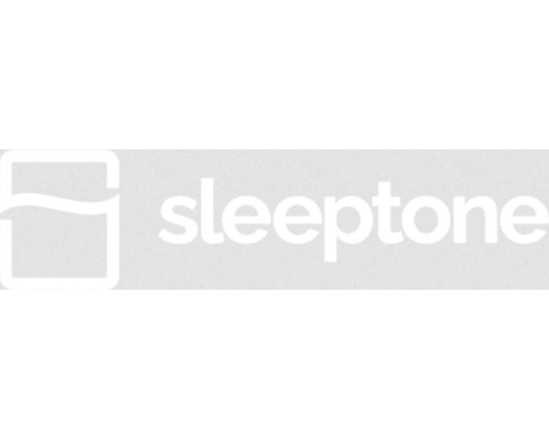 Sleeptone