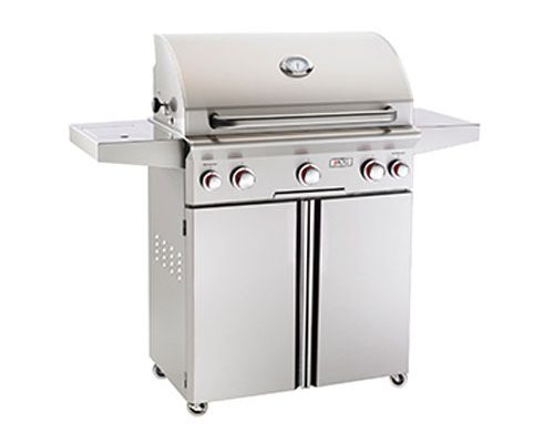 American Outdoor Grill T-Series 24" Portable Grills