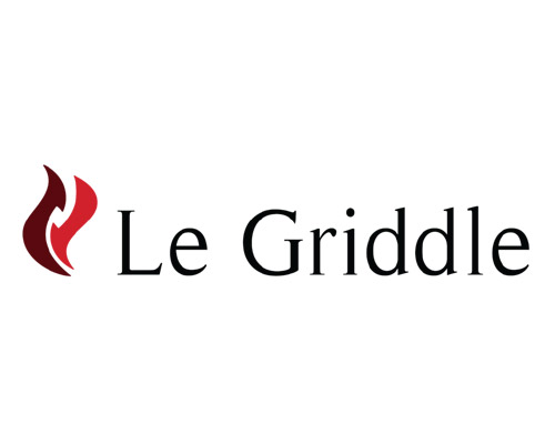 Le Griddle