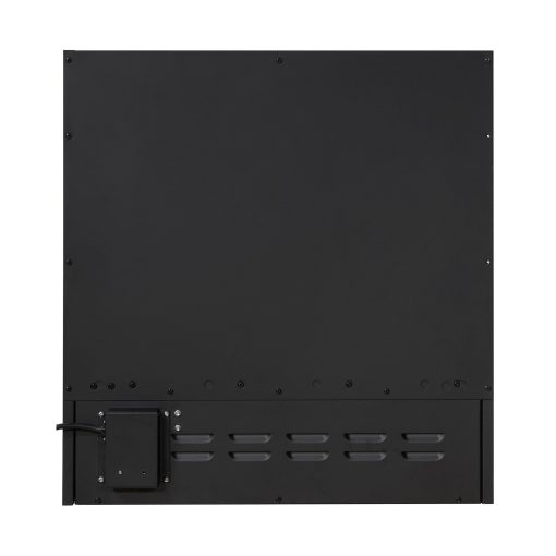 Dimplex Optimyst Revive 25in Electric Fireplace - Image 7
