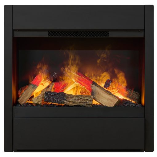 Dimplex Optimyst Revive 25in Electric Fireplace - Image 3