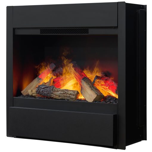 Dimplex Optimyst Revive 25in Electric Fireplace - Image 5
