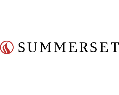 Summerset