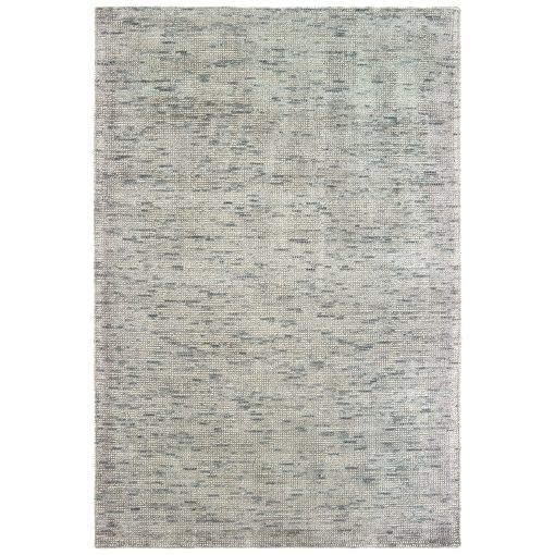 Lucent Casual Solid 45905 Stone/ Grey Rectangle Rug