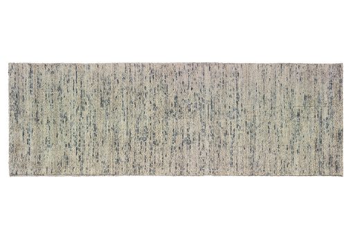 Lucent Casual Solid 45905 Stone/ Grey Rectangle Rug - Image 2