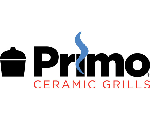 Primo Grills