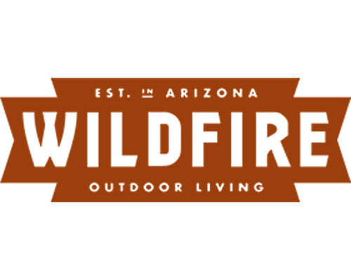 Wildfire Outdoor Living