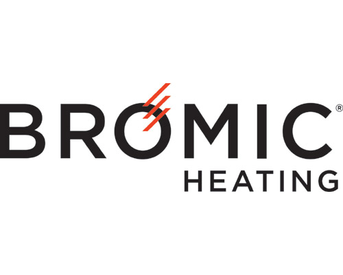 Bromic Heating