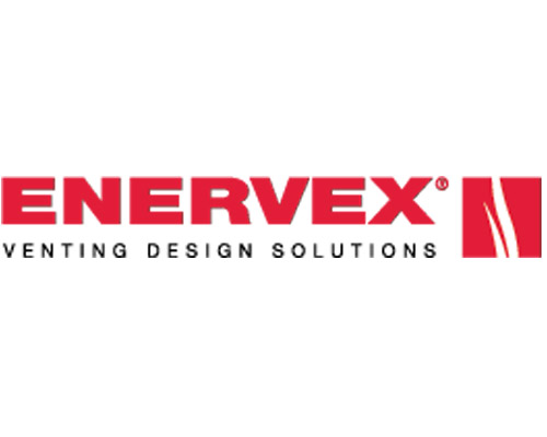 Enervex