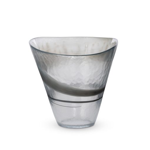 Park Hill Jagger Murano Glass Bowl - Image 5