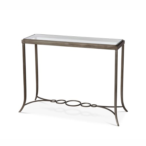 Park Hill Arden Console Table