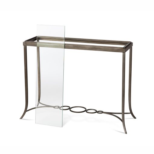 Park Hill Arden Console Table - Image 3