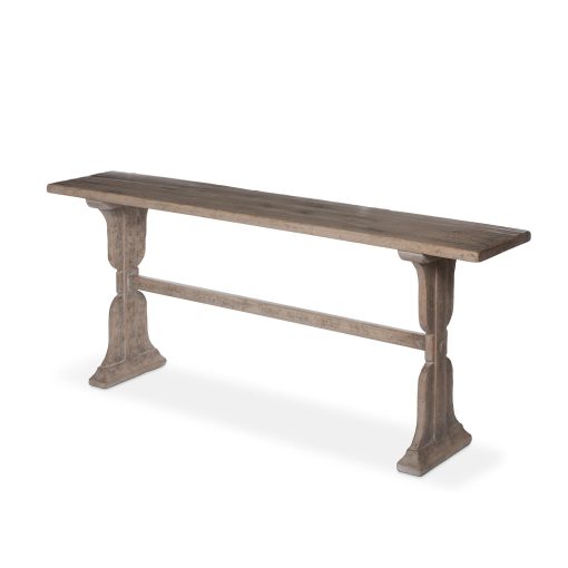 Park Hill Muriel Console Table - Image 3