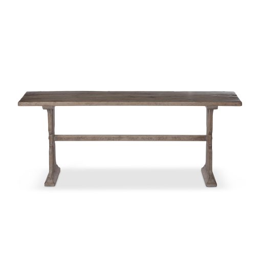 Park Hill Muriel Console Table - Image 4