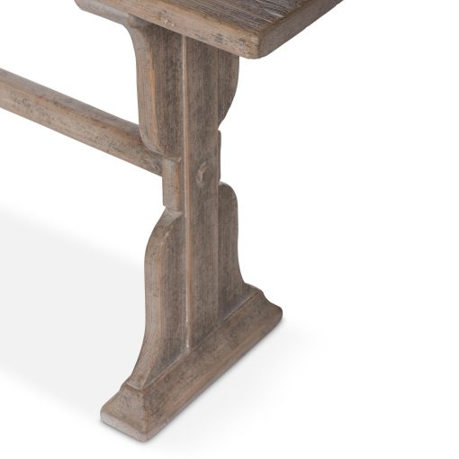 Park Hill Muriel Console Table - Image 5