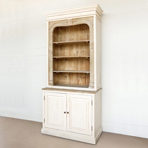 Park Hill Vilonia Cabinet