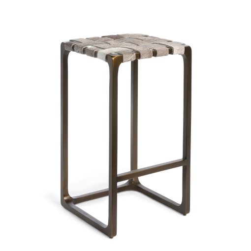 Park Hill Taurus Barstool - Image 2