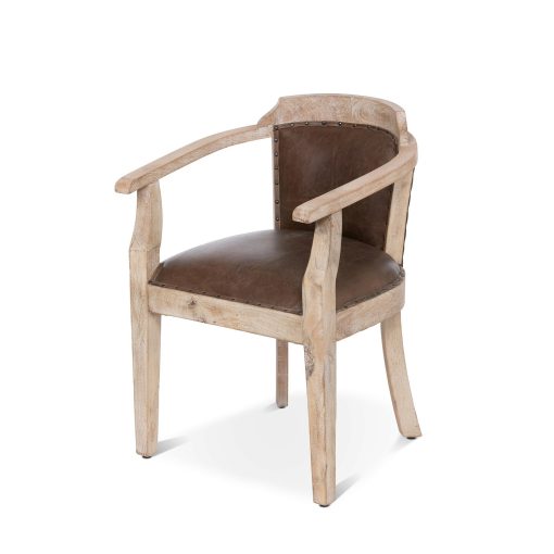 Park Hill Colton Occasional Chair