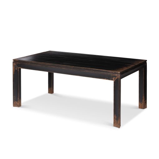 Park Hill Avery Dining Table