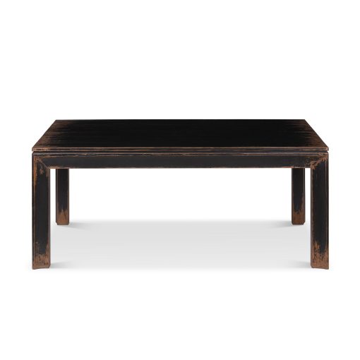 Park Hill Avery Dining Table - Image 2