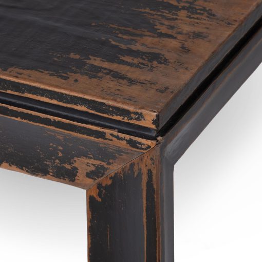 Park Hill Avery Dining Table - Image 3