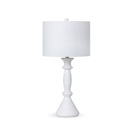 Park Hill Douglas Table Lamp