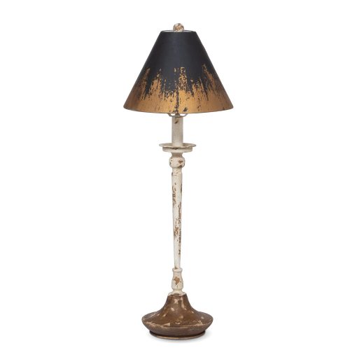 Park Hill Dudley Buffet Lamp - Image 4