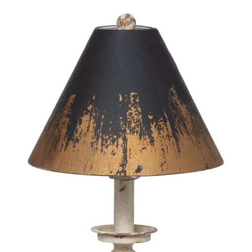 Park Hill Dudley Buffet Lamp - Image 5