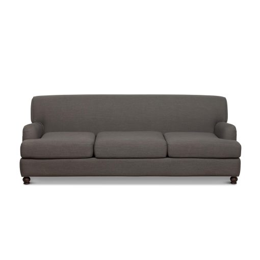 Park Hill Kenwood Sofa