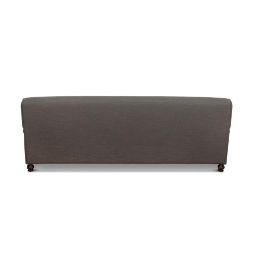 Park Hill Kenwood Sofa - Image 2