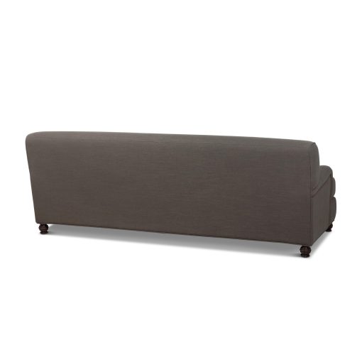 Park Hill Kenwood Sofa - Image 3