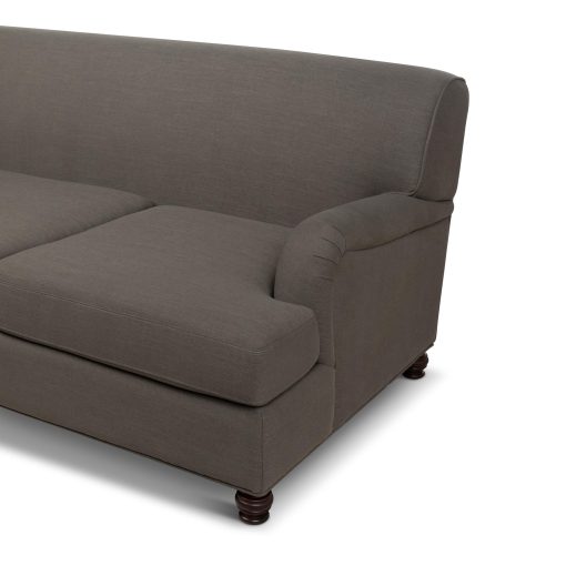 Park Hill Kenwood Sofa - Image 5