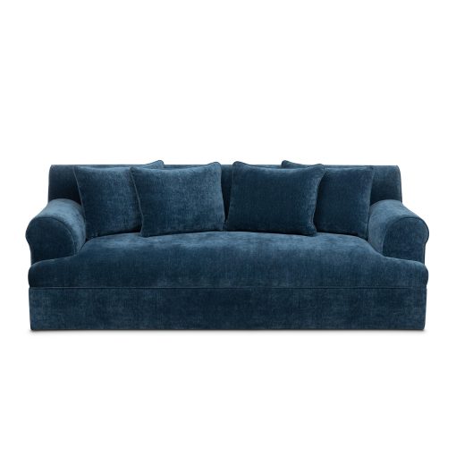 Park Hill Estate Sofa - Image 2