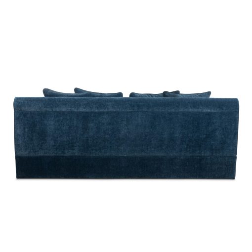 Park Hill Estate Sofa - Image 3