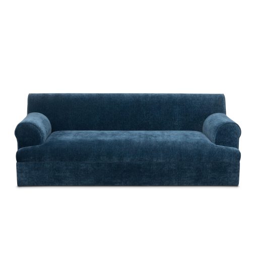 Park Hill Estate Sofa - Image 5