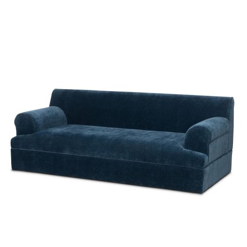 Park Hill Estate Sofa - Image 6