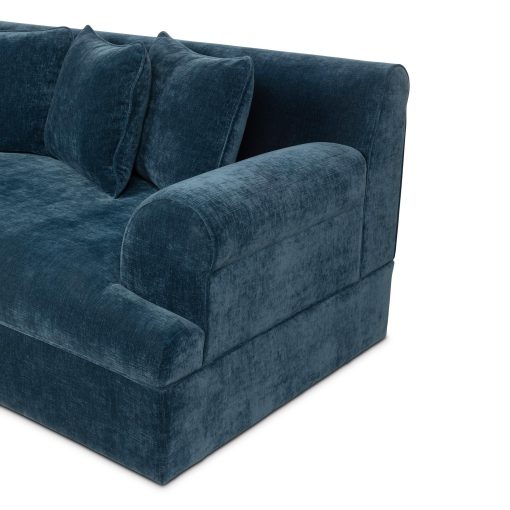 Park Hill Estate Sofa - Image 8