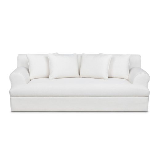 Park Hill Estate Sofa - Image 10