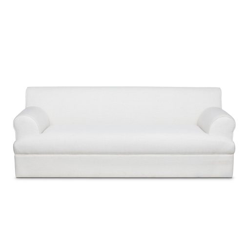 Park Hill Estate Sofa - Image 13