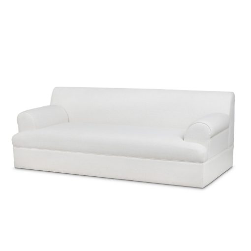 Park Hill Estate Sofa - Image 14