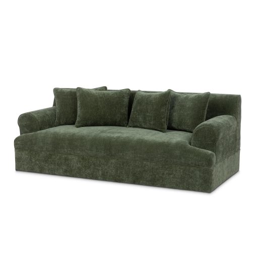 Park Hill Estate Sofa - Image 15