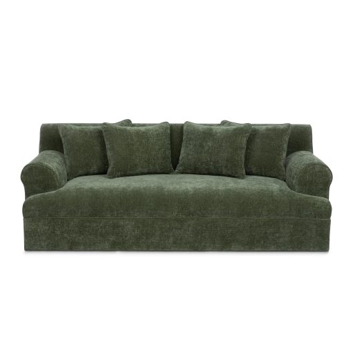 Park Hill Estate Sofa - Image 16