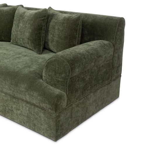 Park Hill Estate Sofa - Image 18