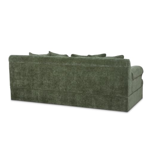 Park Hill Estate Sofa - Image 19