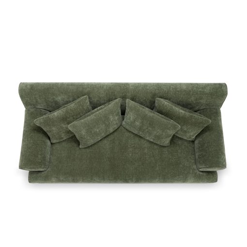 Park Hill Estate Sofa - Image 20