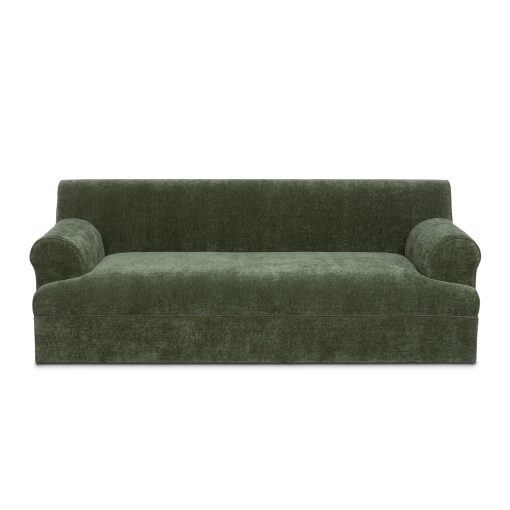 Park Hill Estate Sofa - Image 21