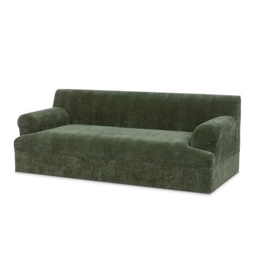 Park Hill Estate Sofa - Image 22