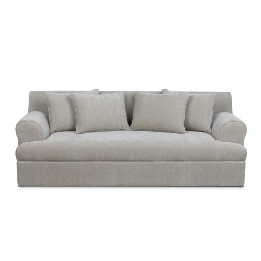 Park Hill Estate Sofa - Image 24